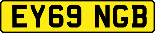 EY69NGB