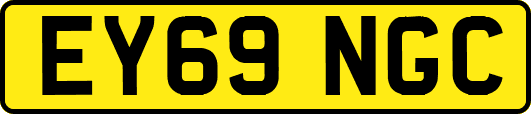 EY69NGC