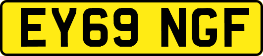 EY69NGF