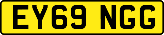 EY69NGG