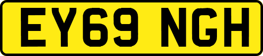EY69NGH