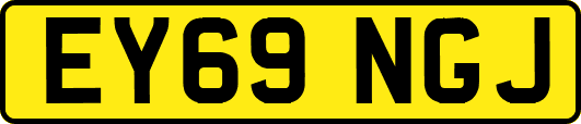 EY69NGJ