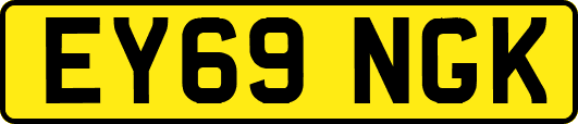 EY69NGK