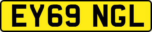 EY69NGL