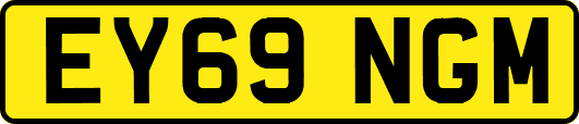 EY69NGM