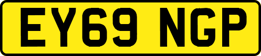 EY69NGP