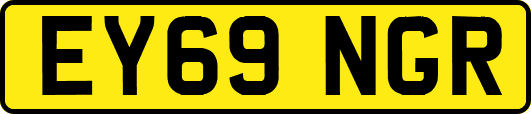 EY69NGR