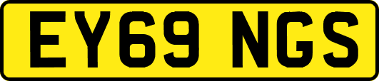 EY69NGS