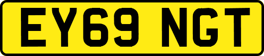 EY69NGT