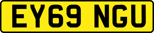 EY69NGU