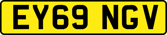 EY69NGV