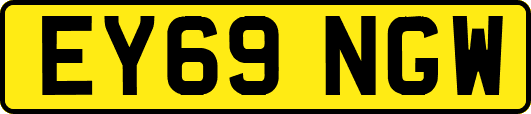 EY69NGW
