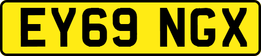 EY69NGX