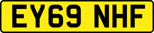 EY69NHF