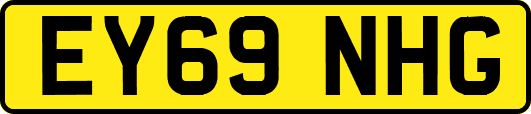 EY69NHG