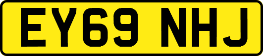 EY69NHJ
