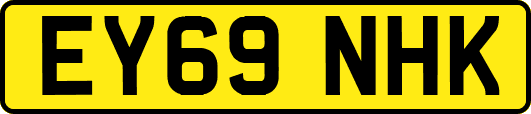 EY69NHK