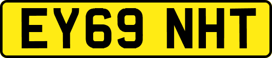 EY69NHT