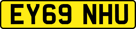EY69NHU
