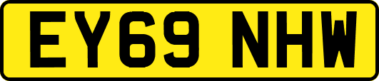 EY69NHW