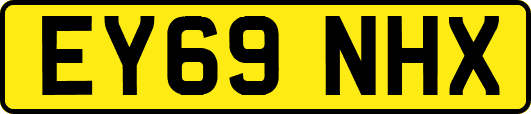 EY69NHX