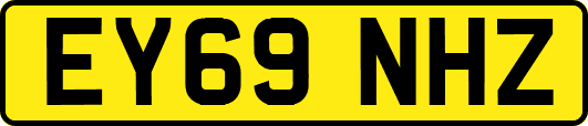 EY69NHZ