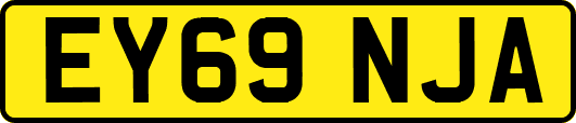 EY69NJA