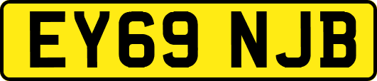 EY69NJB