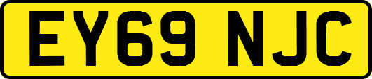 EY69NJC