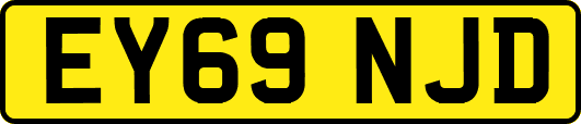 EY69NJD