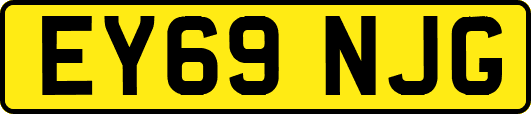 EY69NJG