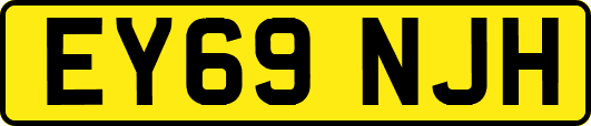 EY69NJH