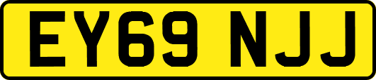 EY69NJJ