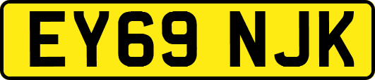 EY69NJK