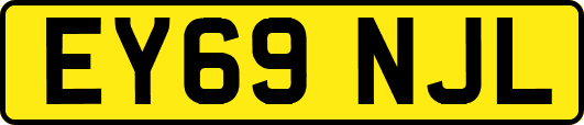 EY69NJL
