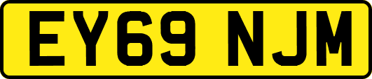 EY69NJM