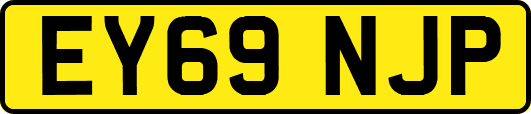 EY69NJP
