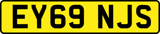 EY69NJS