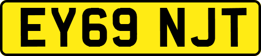 EY69NJT