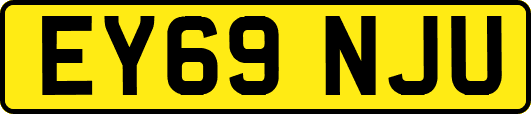 EY69NJU