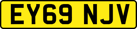 EY69NJV