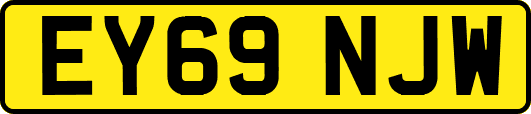 EY69NJW