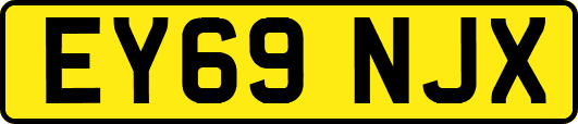 EY69NJX