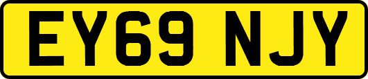 EY69NJY