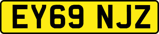EY69NJZ