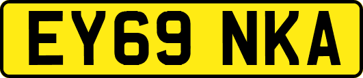 EY69NKA