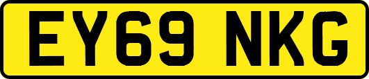 EY69NKG