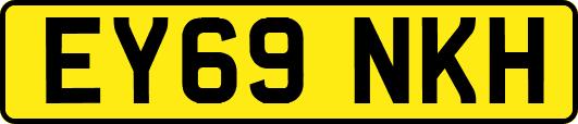 EY69NKH