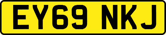EY69NKJ
