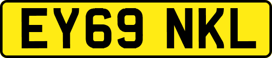 EY69NKL